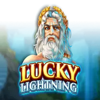 Lucky Lightning